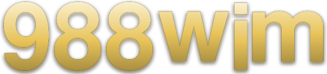 988wim logo