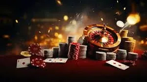 988wim Bonus