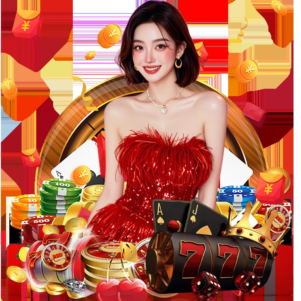 988wim Live Tables, Slots and Crash Games in One Place