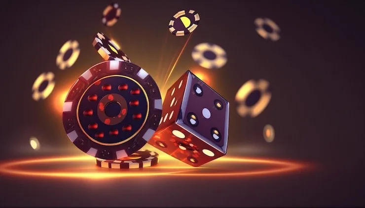 988wim Watch the Multiplier Climb — Then Decide When to Exit